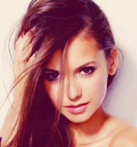 ilyizz_tyara's profile picture. Muhammad Harris maybe?where my love?be my friend only :)