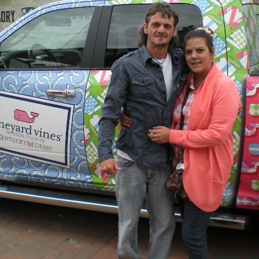 MKCOMBS2011's profile picture. I love to watch football and I am a huge Packers fan!