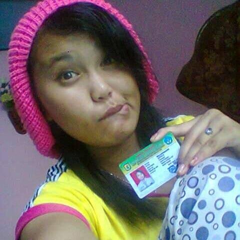 (LaLa moUtz cooL abiEz acHh)
chi PenyaYanK kaMu My LuPh  )02 juNi:*