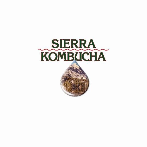 Producers of kombucha made with organic ingredients in Minden, NV.  Get some today! http://t.co/eS6IBEHXGA