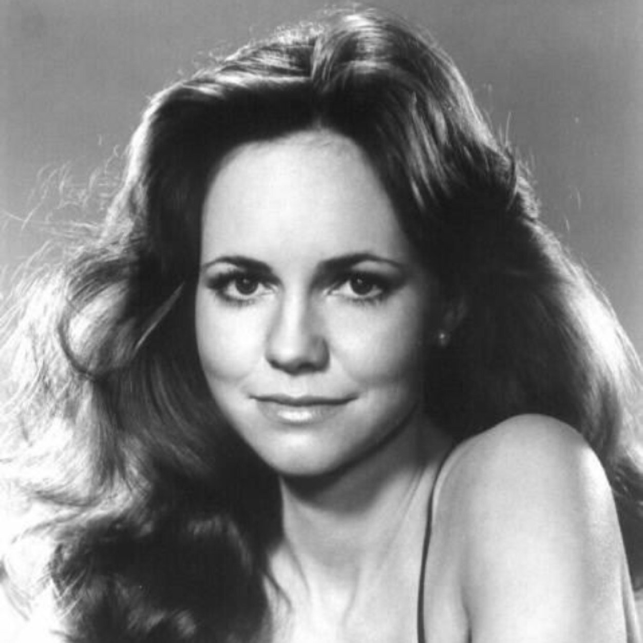 #PeterParker's aunt. He is my son . I have been married to #BenParker for 37 years . #MarvelRP ((RP 21+))