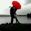 ☺SYDNEY ELLIOTT☺ - @SydneyElliott9 - Twitter