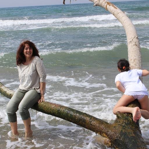 pfabozzi1's profile picture. 