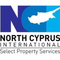 A unique friendly property finding service with offices in UK and North Cyprus, ten years of experience in the TRNC, places NCI as a professional market leader.
