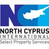 NorthCyprusInt's profile picture. A unique friendly property finding service with offices in UK and North Cyprus, ten years of experience in the TRNC, places NCI as a professional market leader.