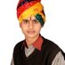 Manish kumar sen (@sen14035) Twitter profile photo