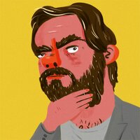 kevin maguire (@kevmaguire) 's Twitter Profile Photo