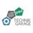 technikgarage's profile image