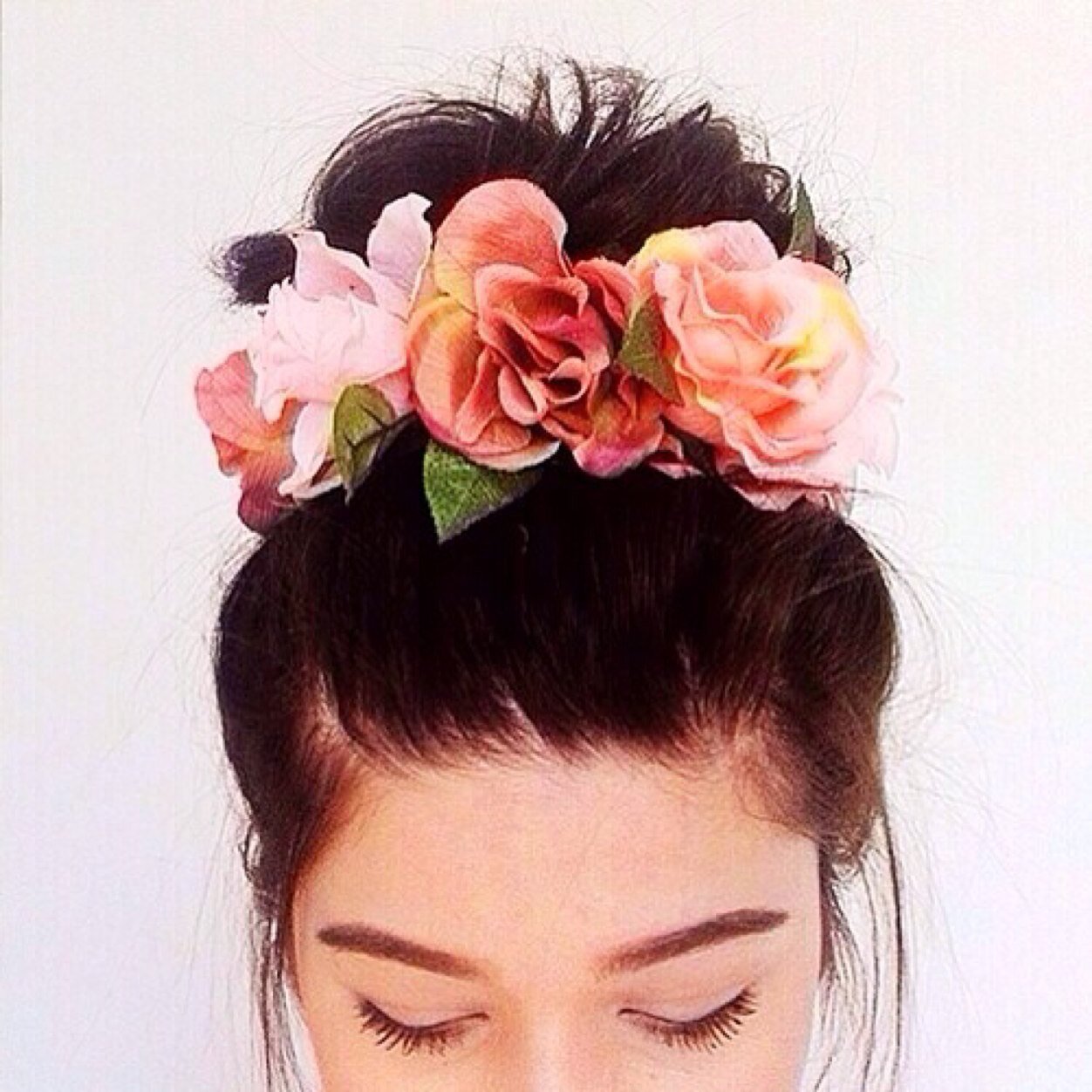 audrianaadams's profile picture. 