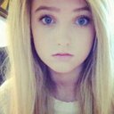 Alaina Albonetty (@599ab9955f2b402) Twitter
