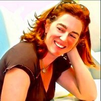 Shannon White Cogen (@shannoncogen) 's Twitter Profile Photo Shannon White Cogen (@shannoncogen) 's Twitter Profile Photo