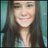 Martinez5Cris's profile image