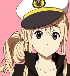 ポリスさんのプロフィール画像