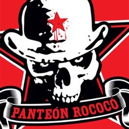 RococoCrew Profile Picture