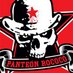 Rococó Crew (@rocococrew) Twitter profile photo