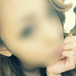 京都 激安デリヘル バナナ90度　HP　http://t.co/NoiOKgmJy8    京都市発の激安デリバリーヘルスです！