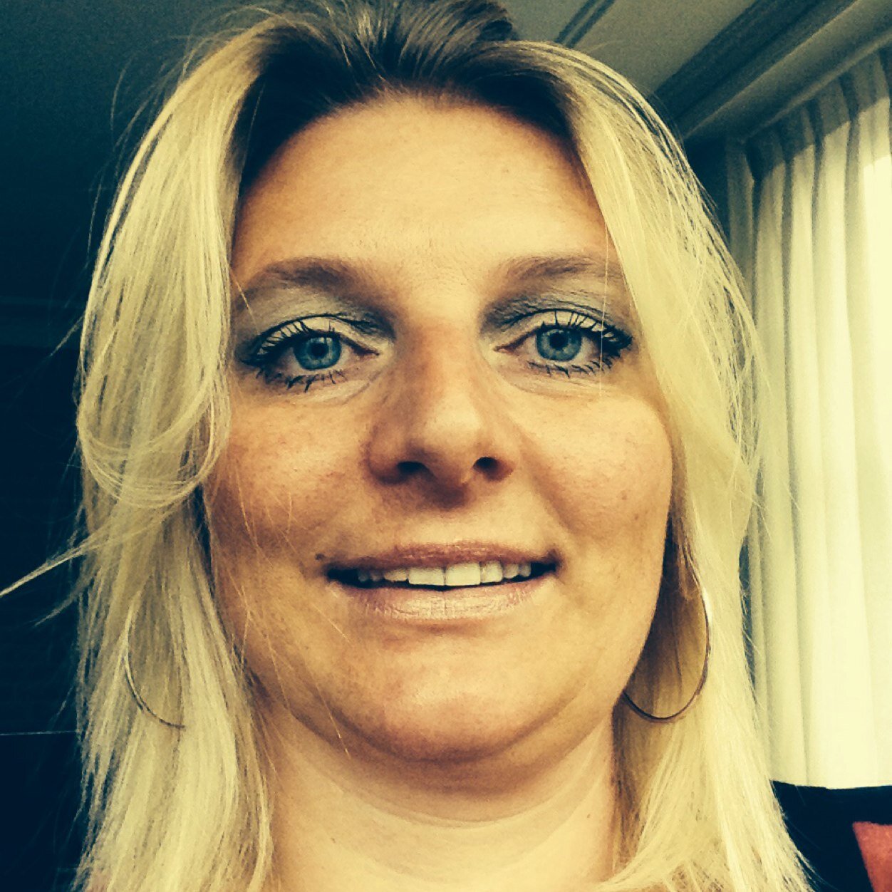 BrilmanMaaike's profile picture. 