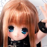 なしろ(エビフリャー🦐) (@nas_ebi) Twitter profile photo