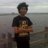 edo_shibooya's profile image