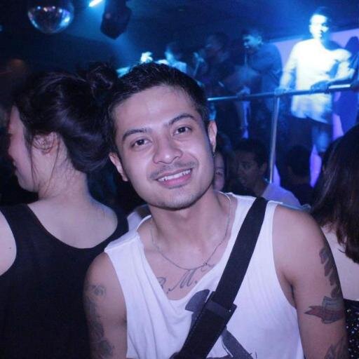 || Never give up || Work hard || Like tatto || TRUST GOD AND ALWAYS BELIEVE IN YOUR SELF || ♥ @stadiumjakarta