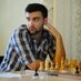 KovalenkoIgor (@kovalenkoig) Twitter profile photo