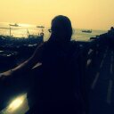 Jheel Patel - @JheelPatel007 - Twitter