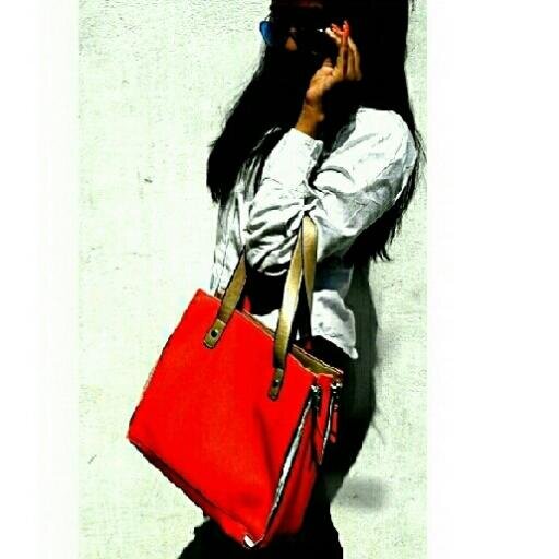 Kriti214's profile picture. 20 | Music | #Follow4follow | Nail Frantic | Love ♥