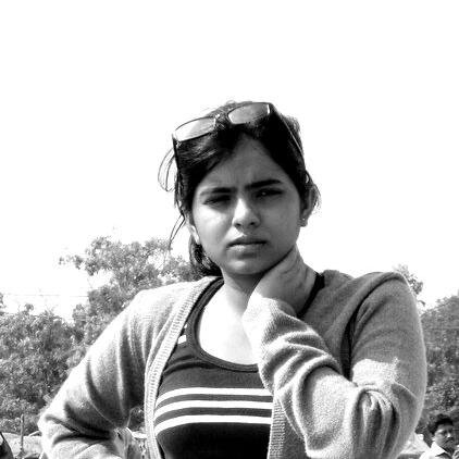 something like research

@HydUniv
@uohcomm