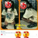 Marcuise &marcus Hay - @MarcuiseH - Twitter