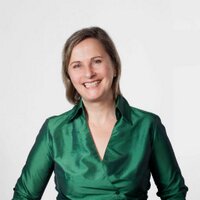 Ingrid Adamiker (@lirici2go) 's Twitter Profile Photo Ingrid Adamiker (@lirici2go) 's Twitter Profile Photo