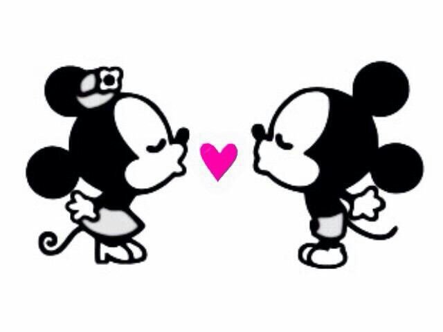 宮城➭青森➭北海道➩宮城
♡令和①年・⑪月⑨日誕生・男の子♡⑤
歳𓊆第③子𓊇
♡平成⑳年・⑩月⑫日生まれ・女の子♡⑯歳𓊆第②子𓊇

⑳歳────以上────・𓊆第①子𓊇