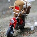 Nelson Iraheta  - @NelsonQwerty - Twitter