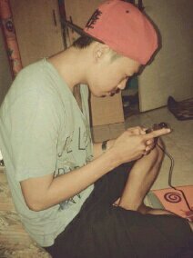 pembalap