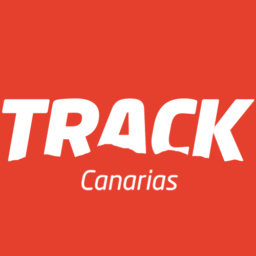 revistatrack's profile picture. Revista especializada del trail running en Canarias
