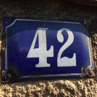 Projet BANO (@projetbano) 's Twitter Profile Photo