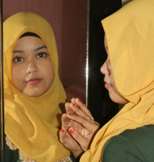 Midwife :)