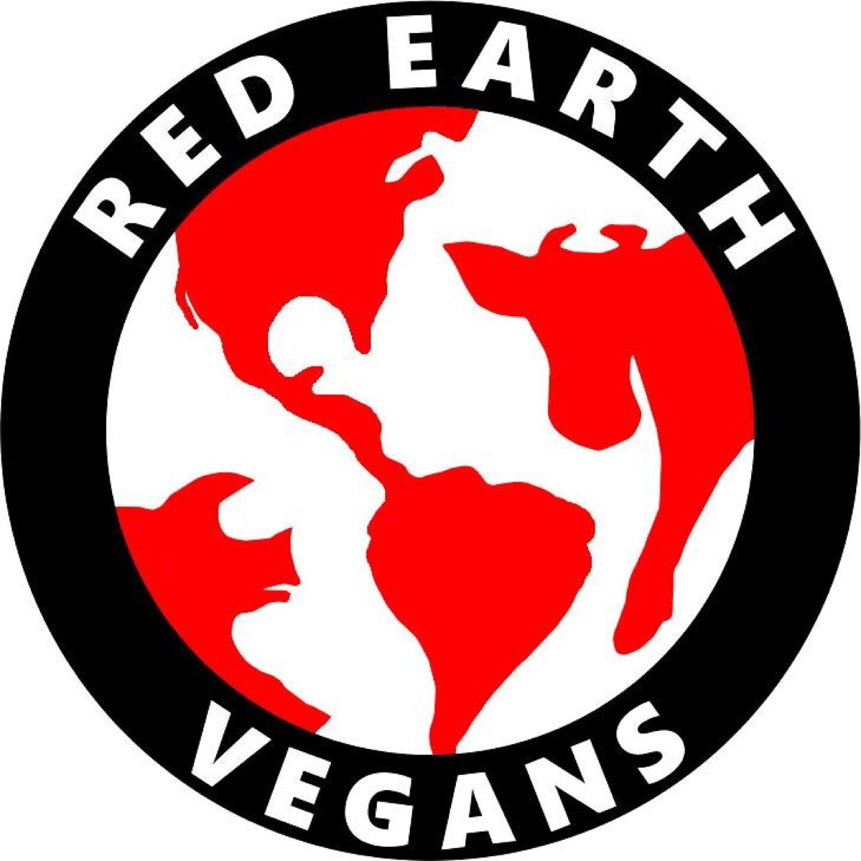 Promote vegan lifestyle: compassion, sustainability, and health/wellness. Advocate for local rescues/sanctuaries through volunteering and fundraising.