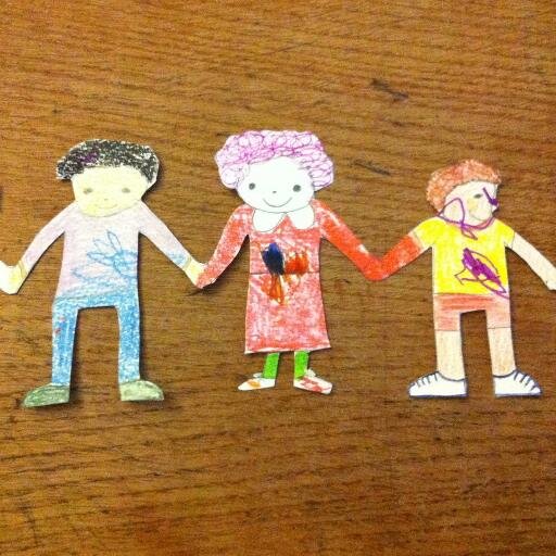 saddleworthCBG's profile picture. Bringing children and books together. Regular events to celebrate and share children's books.