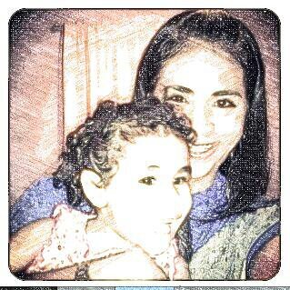 Thifaned's profile picture. ING. Soy de los Thielen y de los Faneite.. Dulce y Ácida..!
Venezolana