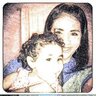 Thifaned's profile picture. ING. Soy de los Thielen y de los Faneite.. Dulce y Ácida..!
Venezolana