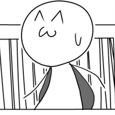 ゆてだ