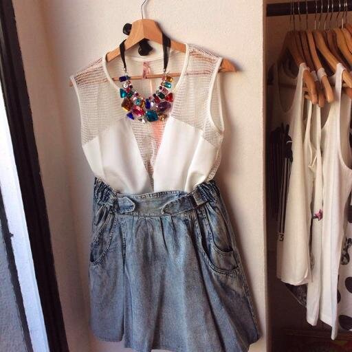 ladypixshop's profile picture. Owner of @Rebel and @TooRebel Shops in Milan.
We have a wide selection of vintage, new and handmade clothes and accessorizes. Via Vigevano, 39