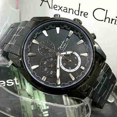 menjual jam tangan original, KW Super, KW Semi Super, dll. Minat bisa menghubungi kami...