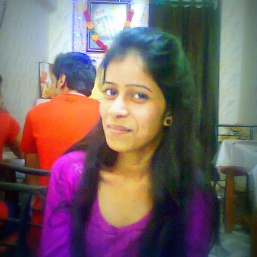 i am a simple girl having lots of dreams and hopes..jst waiting for the chance to fly and to get the sky of success..