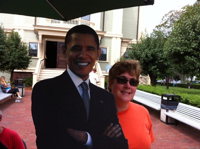 gmminerva's profile picture. personal twitter account for politics, environmental issues and what I care about. work twitter @gretchenstewart with thoughts and facts on technology for all