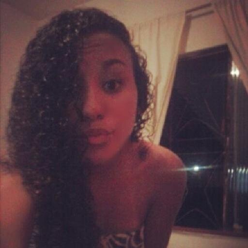 Belieber com muito orgulho! !!!