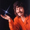 Max Waters - @handoobie - Twitter