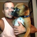 Morgan Elder - @elder_morgan - Twitter