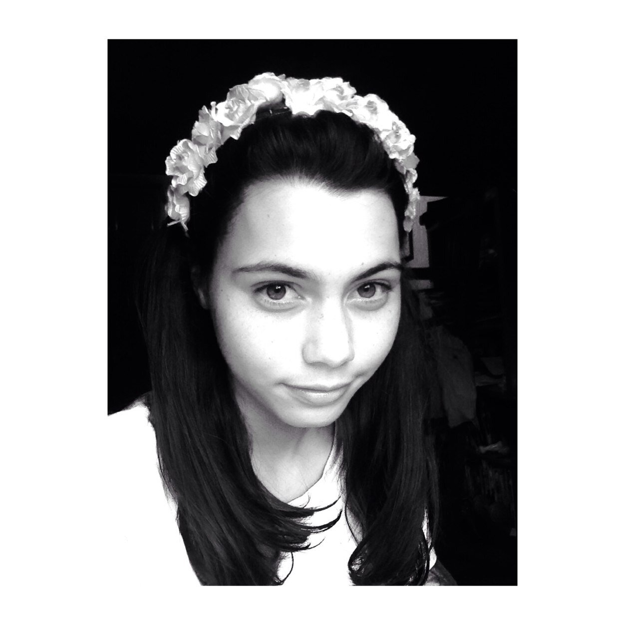 Line : nataschanina