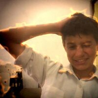 diego deleon (@diegodeleon13) 's Twitter Profile
